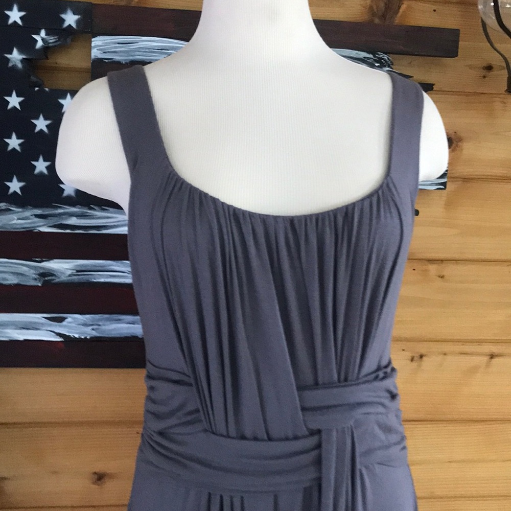 Sundress - Picture 2 of 5